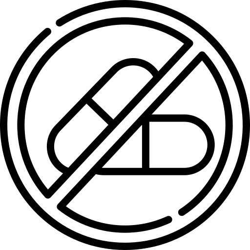 no-drogas